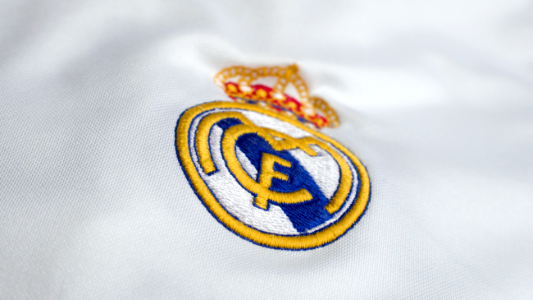 Real Madrid photo