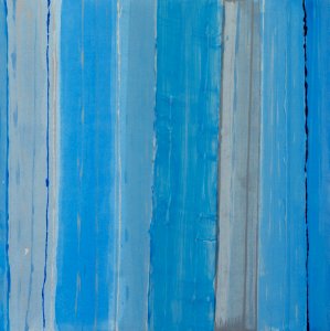 145 | McCain McMurray | 1847 | Mixed Media | 22x22