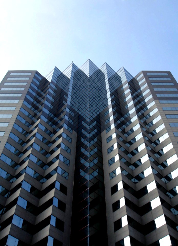 US Bank Building