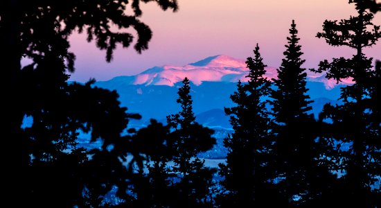 Evening Alpenglow-Edit.jpg