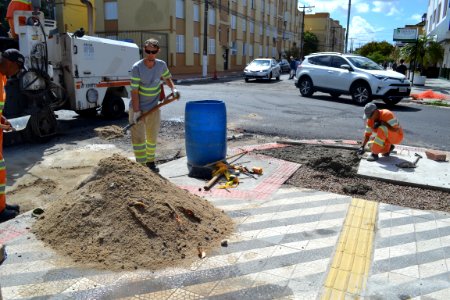 29.10.2018 - Obras da Deodoro - Janine Tomberg-10