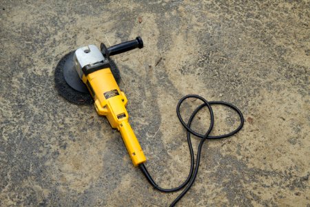 Buffing Tool.jpg