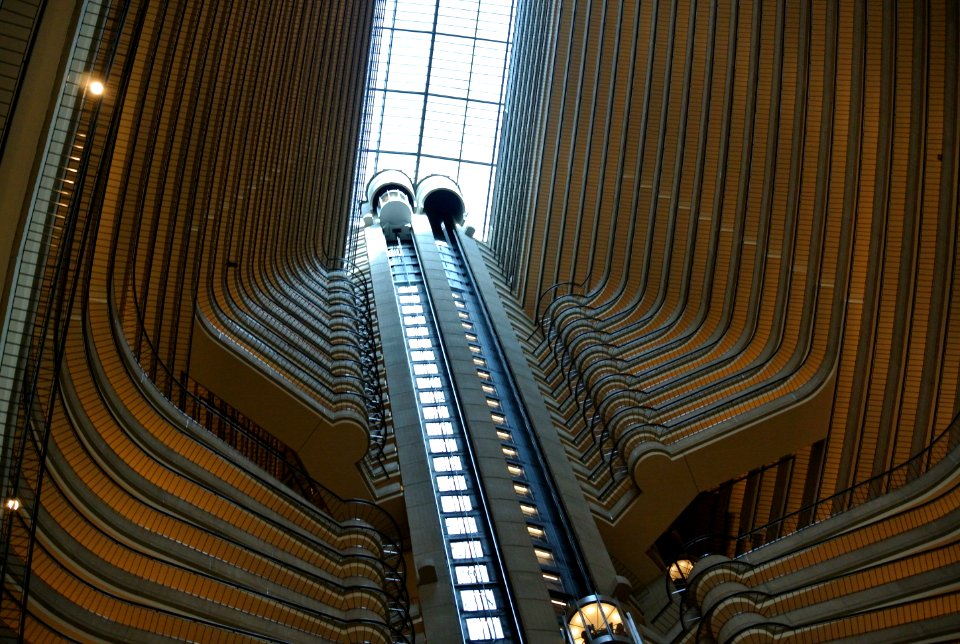 Dragon Con