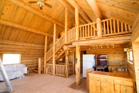 Ellis Interior-12.jpg