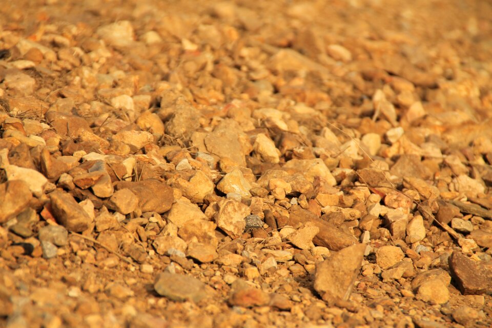 Background texture material