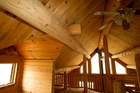 Gable Logs Too.jpg