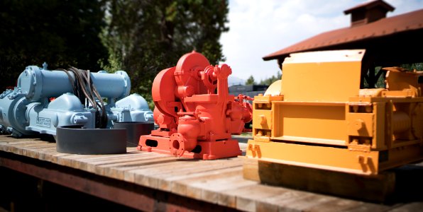 Old Compressors.jpg