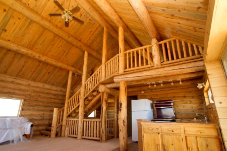 Ellis Interior.jpg