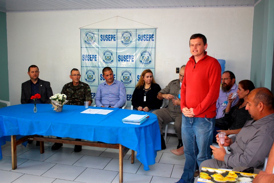08.10.2018 - Pacto Pelotas Pela Paz - Mão de Obra Prisional - Foto Marcel Avila (13)