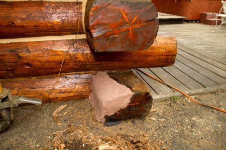 rebuilt log.jpg