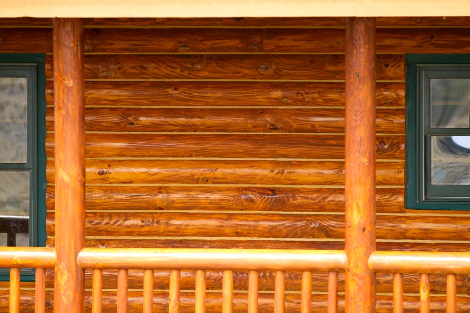 Gold Tone Medium.jpg