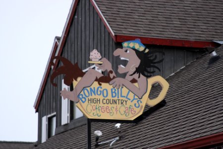 Best Coffee shop Ever