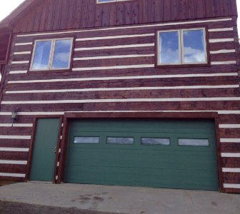 Green Garage.jpg