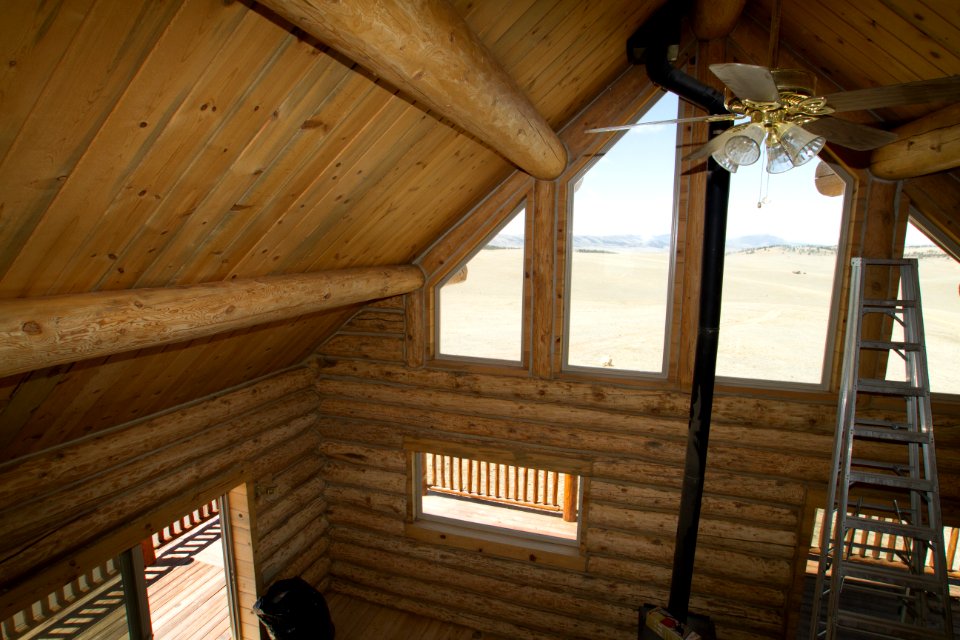 Ellis Interior-13.jpg