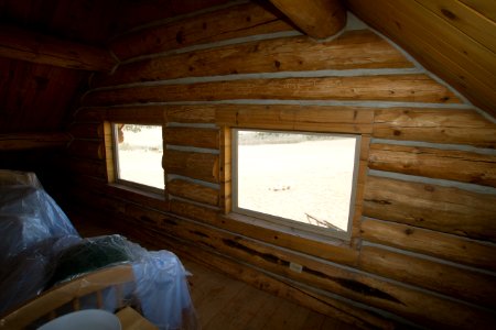 Ellis Interior-15.jpg