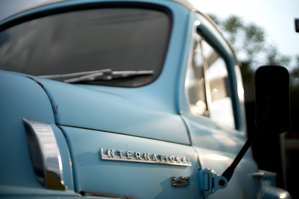 Old Ford International.jpg