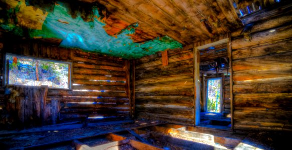 cabinandaspens.jpg