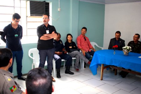 08.10.2018 - Pacto Pelotas Pela Paz - Mão de Obra Prisional - Foto Marcel Avila (7)