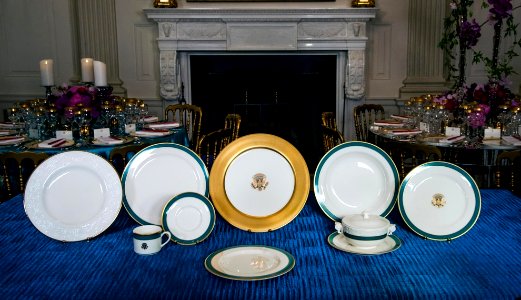 Obama china service 2015