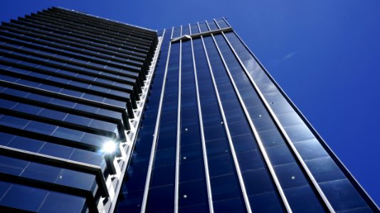  DSC2116