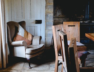 Interior home dining dining chairs