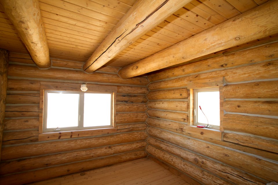 Ellis Interior-19.jpg