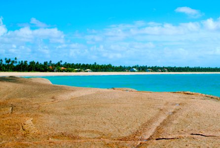 fotos da praia