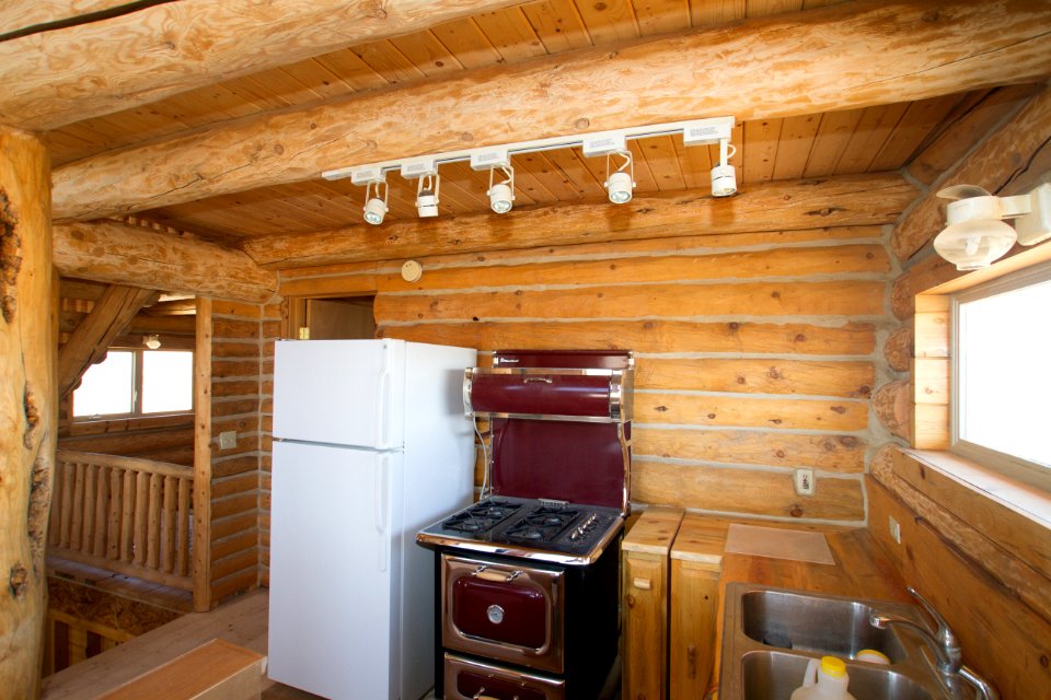Ellis Interior-22.jpg