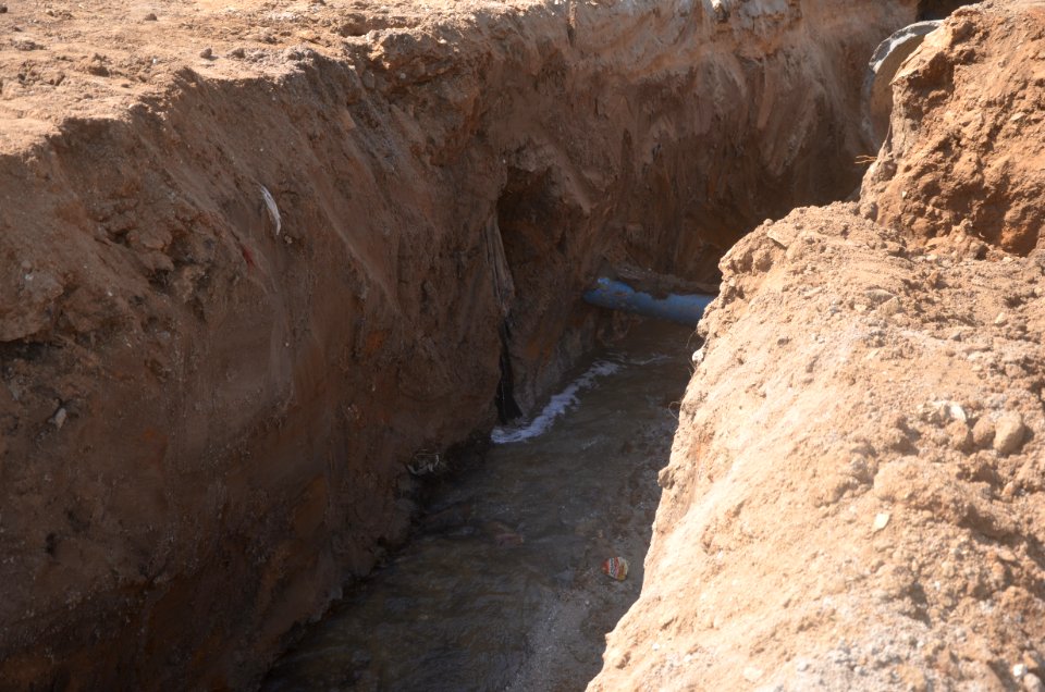 17.08.2018 - SEPLAG - Obra ponte Sanga Funda - Foto - Adriana Rabassa (9)