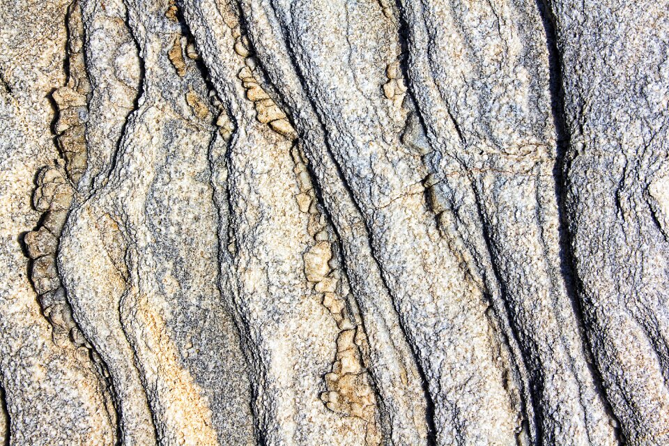 Background surface abstract
