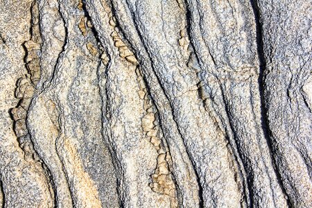 Background surface abstract