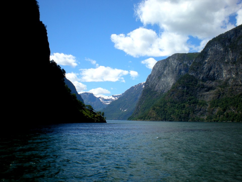 norway 0272 photo