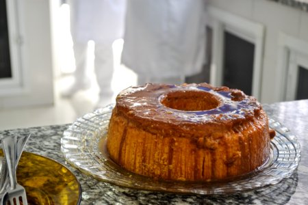 11.10.2018 -  Livro de Receitas Merendeiras Municipais - Foto Vicente Britto
