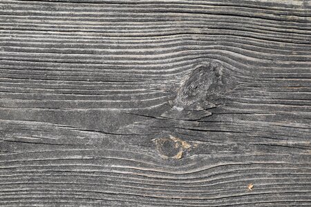 Pattern hardwood plank