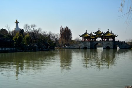 DSC 3748