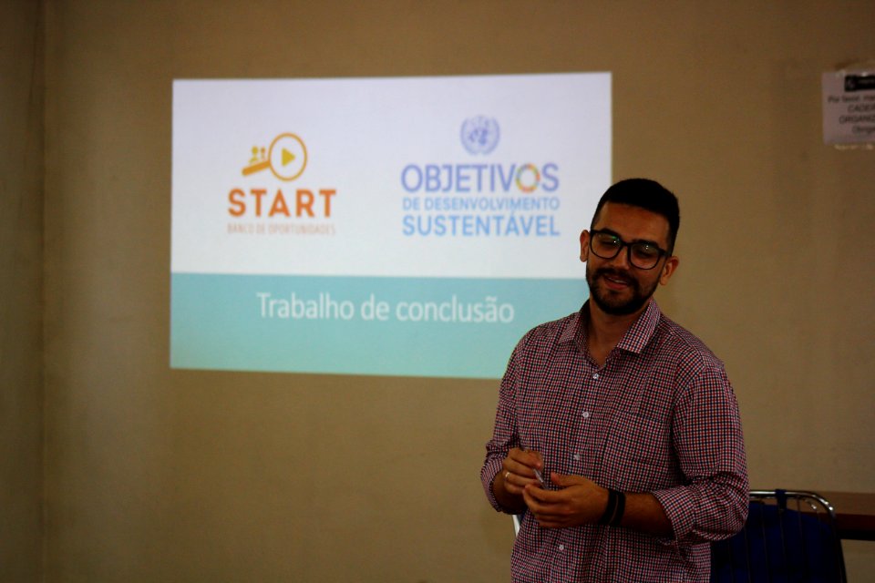 05.11.2018 - PACTO PELA PAZ - Start Núcleo Laranjal - Foto Marcel Avila (5)
