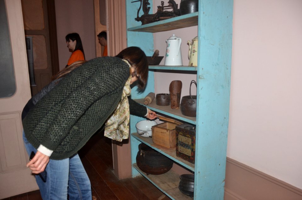 17.08.2018 - SECULT - Exposição Museu da Colônia Maciel - Foto Adriana Rabassa (3)