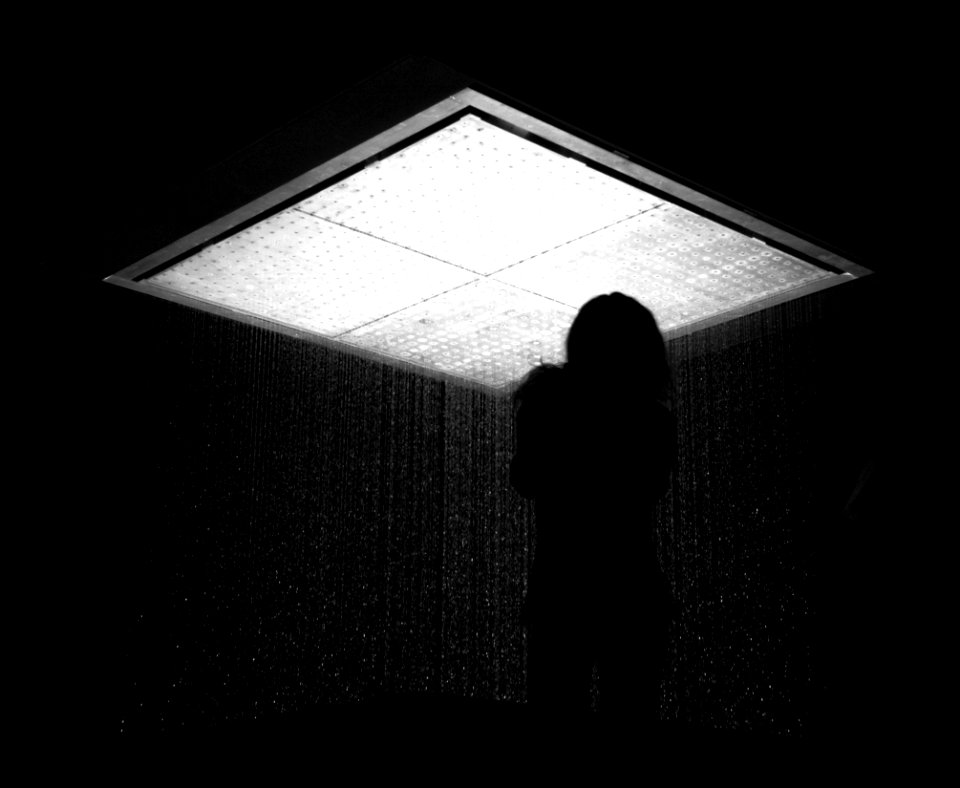 MM00A-1611 VILGLO SIL H2O G6
