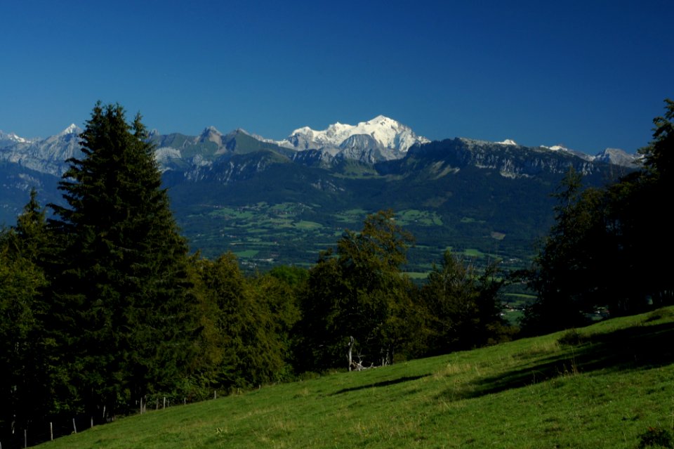 mont-blanc-vu-du-salève