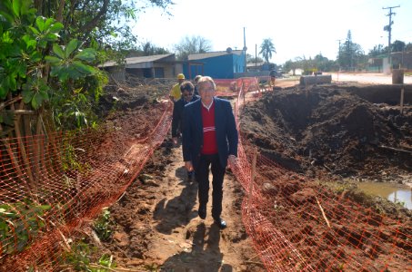 17.08.2018 - SEPLAG - Obra ponte Sanga Funda - Foto - Adriana Rabassa (14)