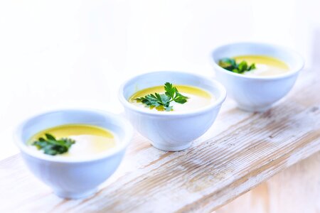 Soup food foodporn