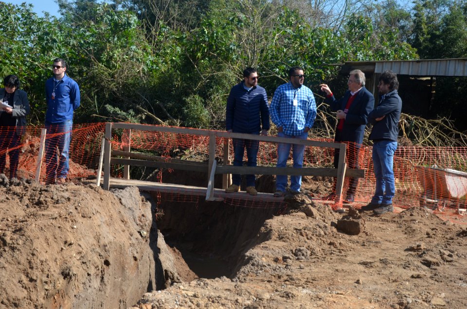 17.08.2018 - SEPLAG - Obra ponte Sanga Funda - Foto - Adriana Rabassa (13)