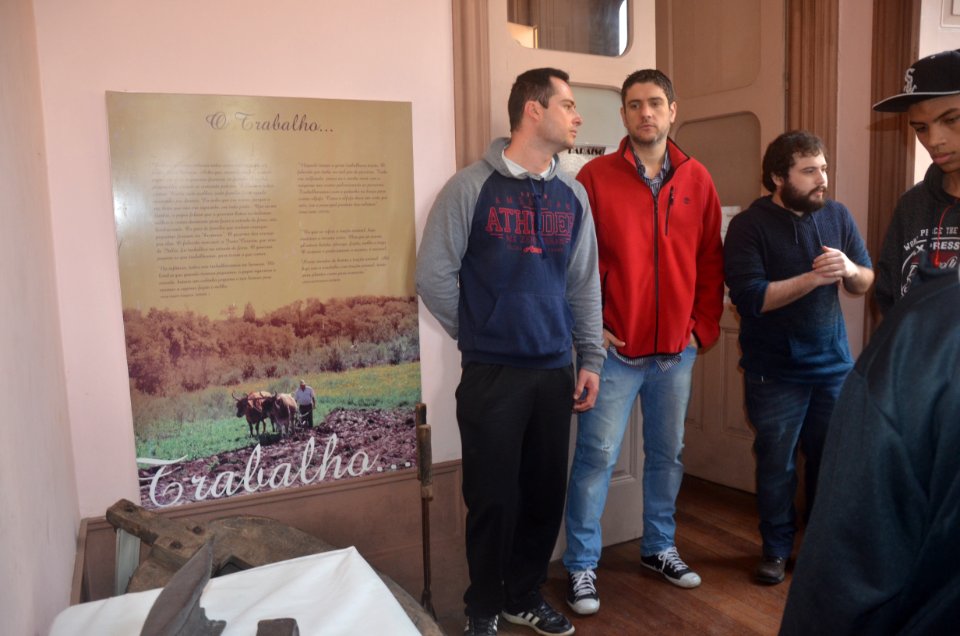 17.08.2018 - SECULT - Exposição Museu da Colônia Maciel - Foto Adriana Rabassa (6)