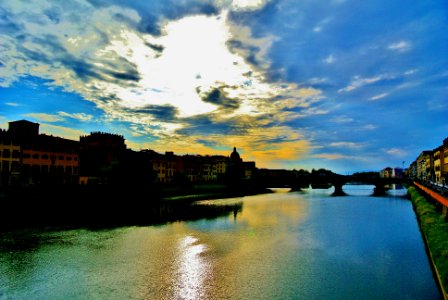 Firenze