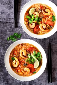 Tom-Yum-Noodle-Soup