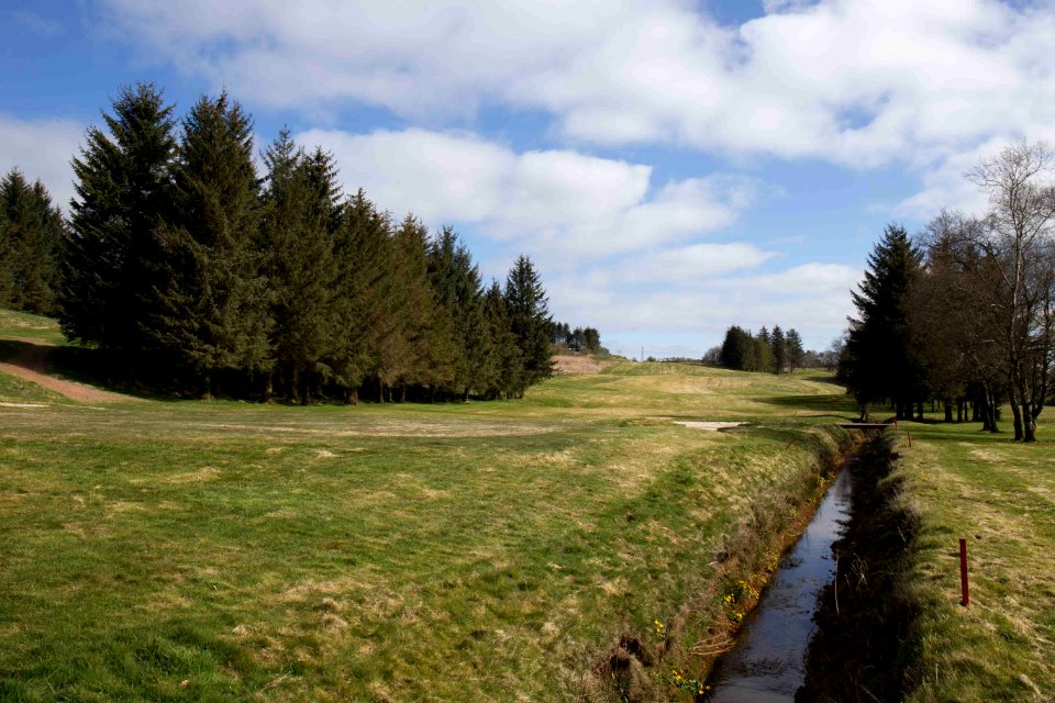 Eastwood Golf Club - IMG 2355