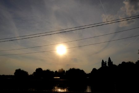 P1560460