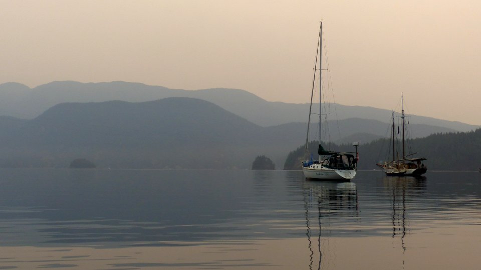 P1100243