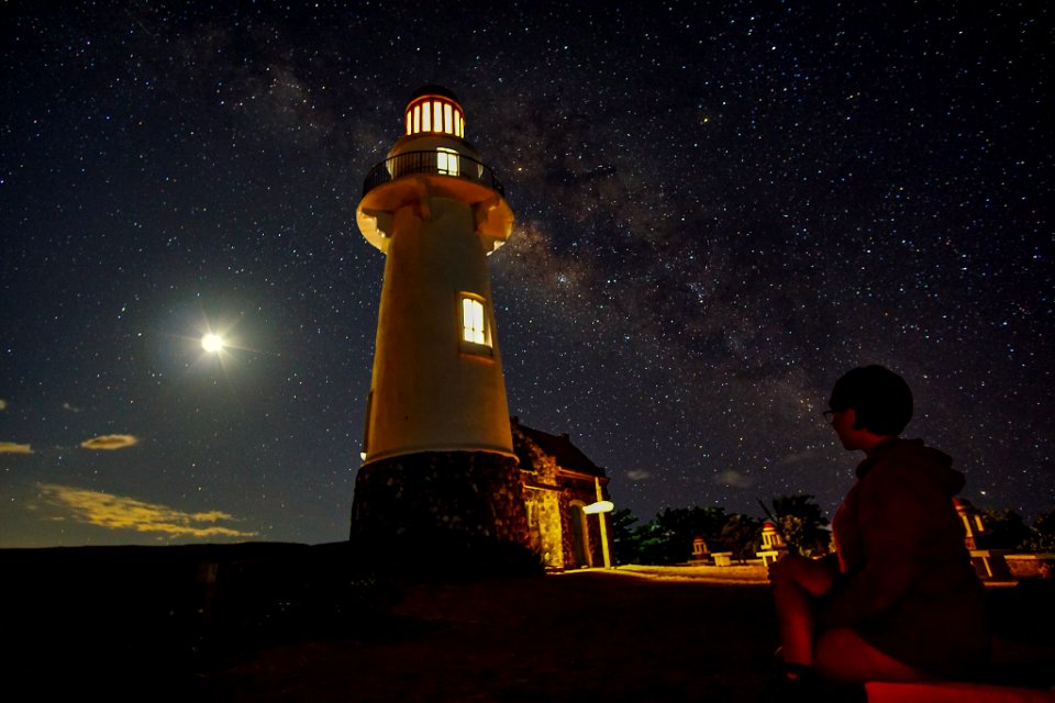 moon-milkyway-final-edit