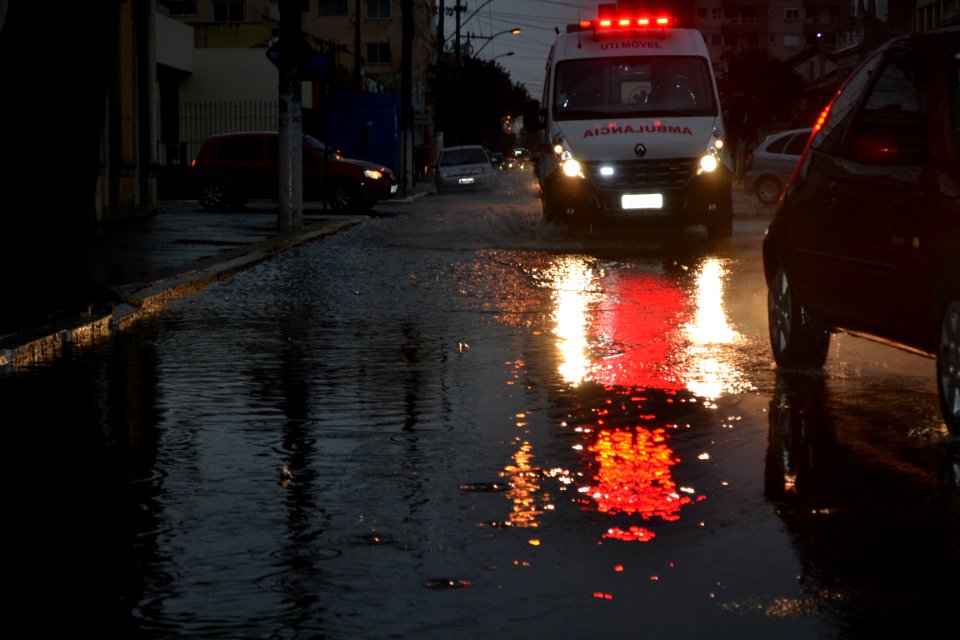 18.07.2018 - Chuva - Foto Janine Tomberg (11)